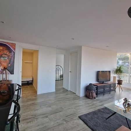 Joya Apartment Alicante Ngoại thất bức ảnh