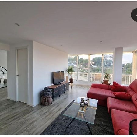 Joya Apartment Alicante Ngoại thất bức ảnh